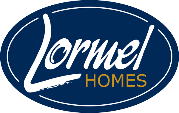 Lormel Homes